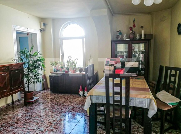 Casa de vânzare 3 camere Buziasului - 128433CV | BLITZ Timișoara | Poza10