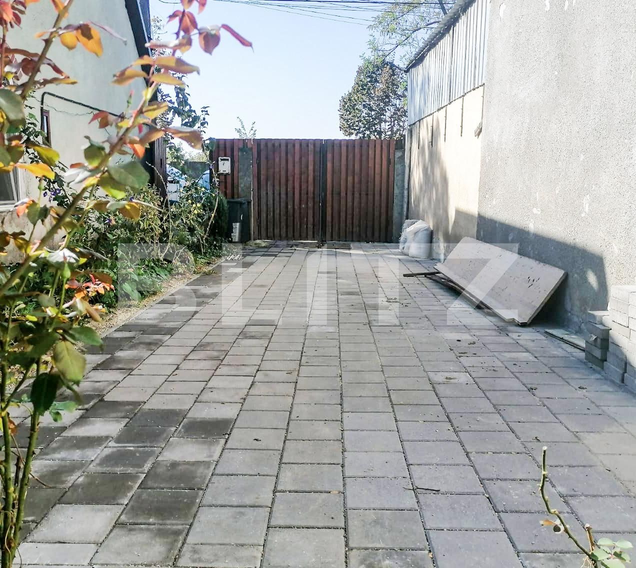 Casa de vânzare 3 camere Buziasului - 128433CV | BLITZ Timișoara | Poza6