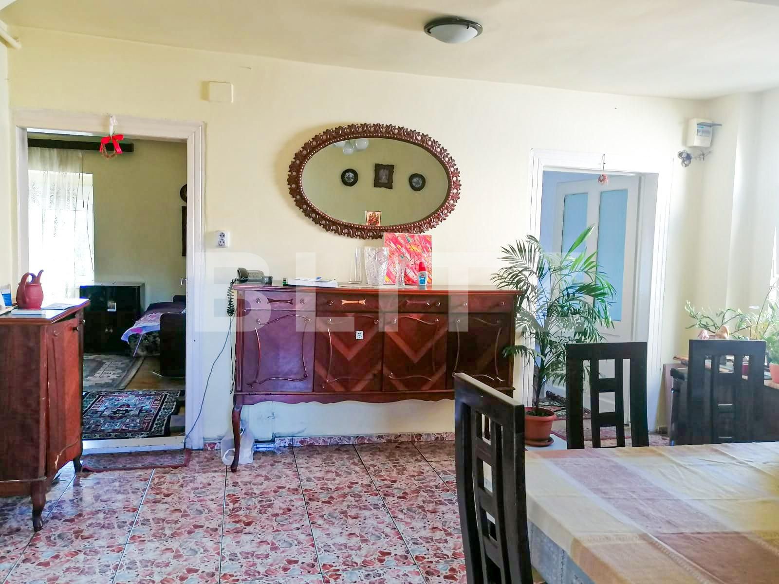 Casa de vânzare 3 camere Buziasului - 128433CV | BLITZ Timișoara | Poza8