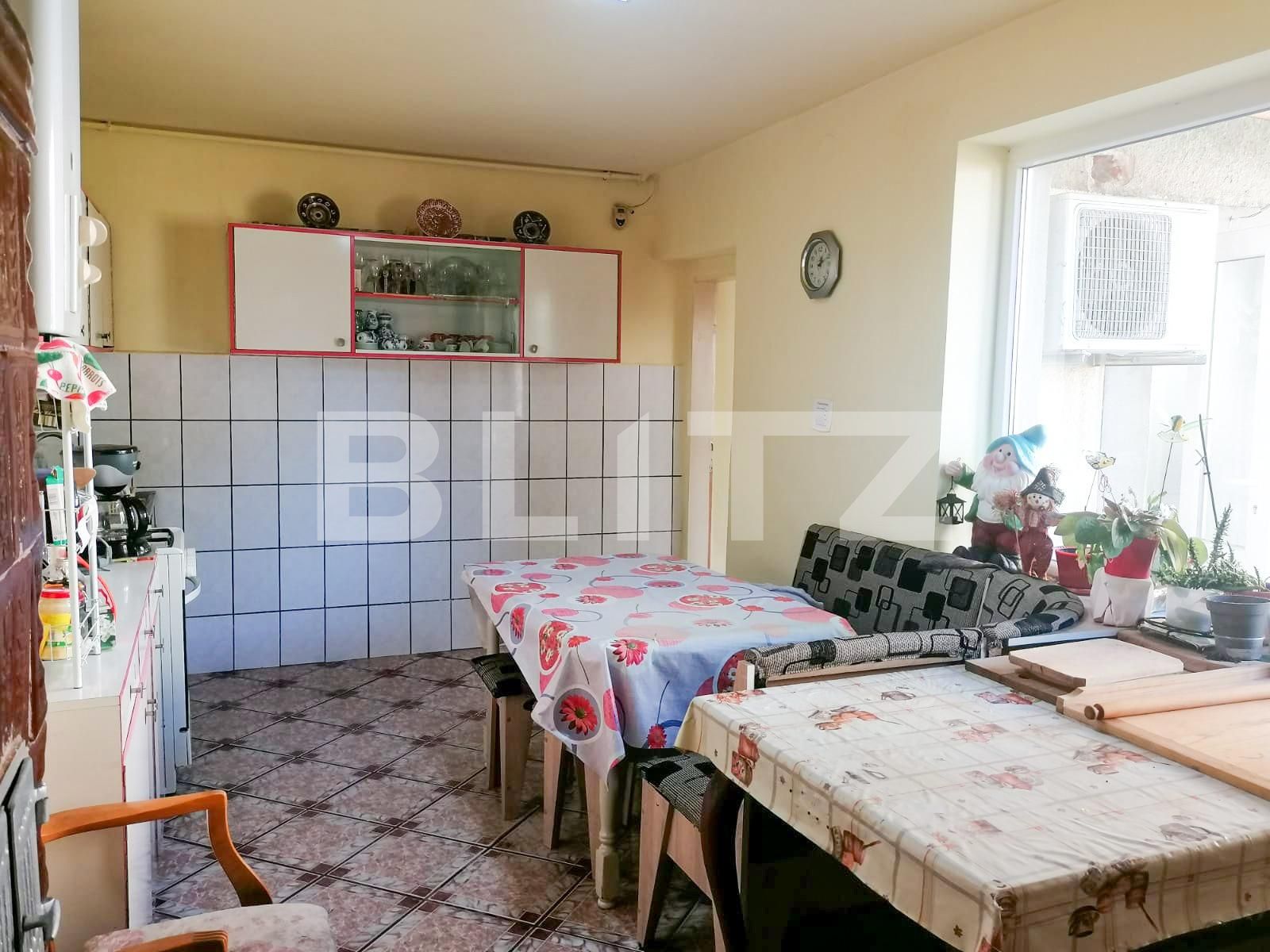 Casa de vânzare 3 camere Buziasului - 128433CV | BLITZ Timișoara | Poza11
