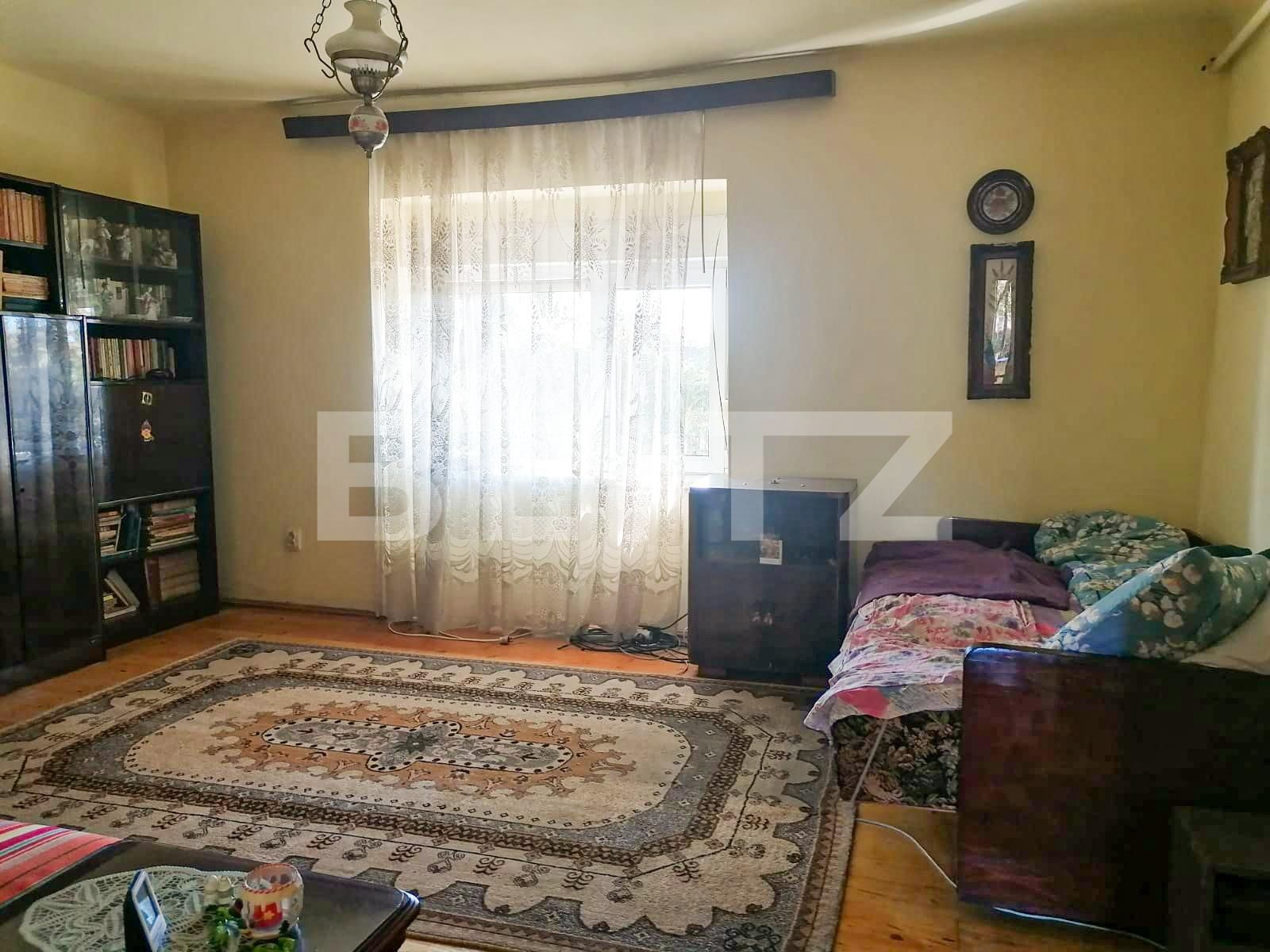 Casa de vânzare 3 camere Buziasului - 128433CV | BLITZ Timișoara | Poza12