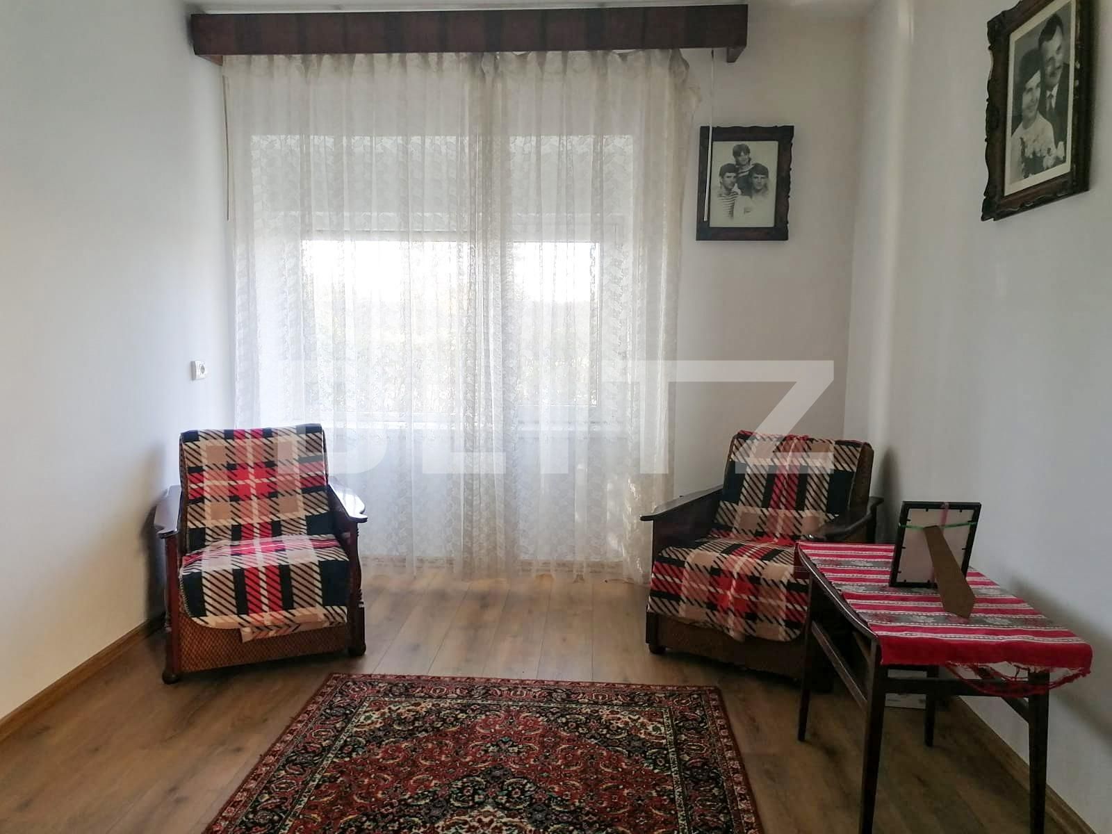 Casa de vânzare 3 camere Buziasului - 128433CV | BLITZ Timișoara | Poza13