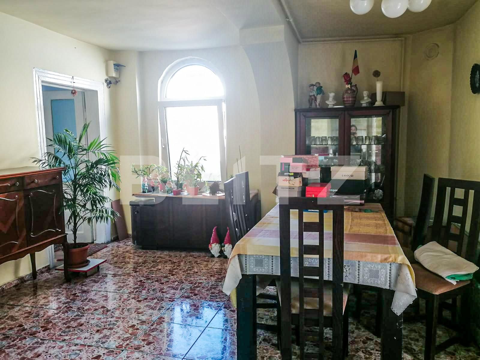 Casa de vânzare 3 camere Buziasului - 128433CV | BLITZ Timișoara | Poza10