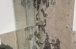 Ofertă Excepțională- Casa modernă, 3 camere, 94mp, posibilitate achiziție in rate, Covaci