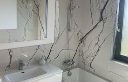 Ofertă Excepțională- Casa modernă, 3 camere, 94mp, posibilitate achiziție in rate, Covaci