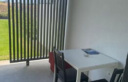 Ofertă Excepțională- Casa modernă, 3 camere, 94mp, posibilitate achiziție in rate, Covaci