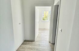 Apartament 2 camere, 40mp,  principala Calea Urseni