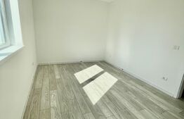 Apartament 2 camere, 40mp,  principala Calea Urseni