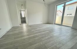 Apartament 2 camere, 40mp,  principala Calea Urseni