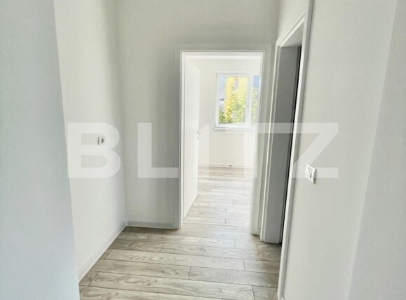 Apartament de vânzare 2 camere Calea Urseni - 128447AV | BLITZ Timișoara | Poza1