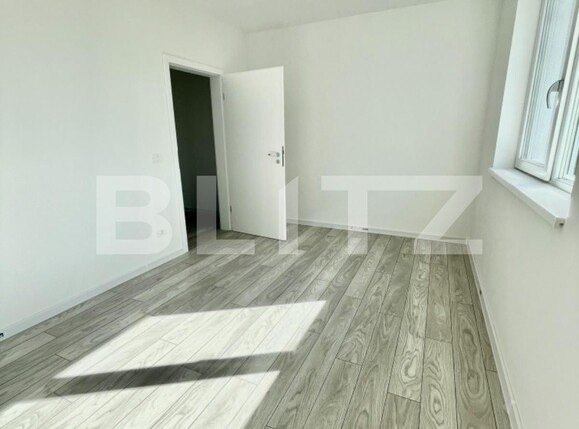 Apartament de vânzare 2 camere Calea Urseni - 128447AV | BLITZ Timișoara | Poza2