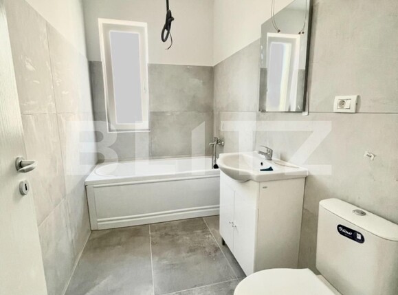 Apartament de vânzare 2 camere Calea Urseni - 128447AV | BLITZ Timișoara | Poza5