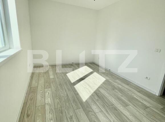 Apartament de vânzare 2 camere Calea Urseni - 128447AV | BLITZ Timișoara | Poza4