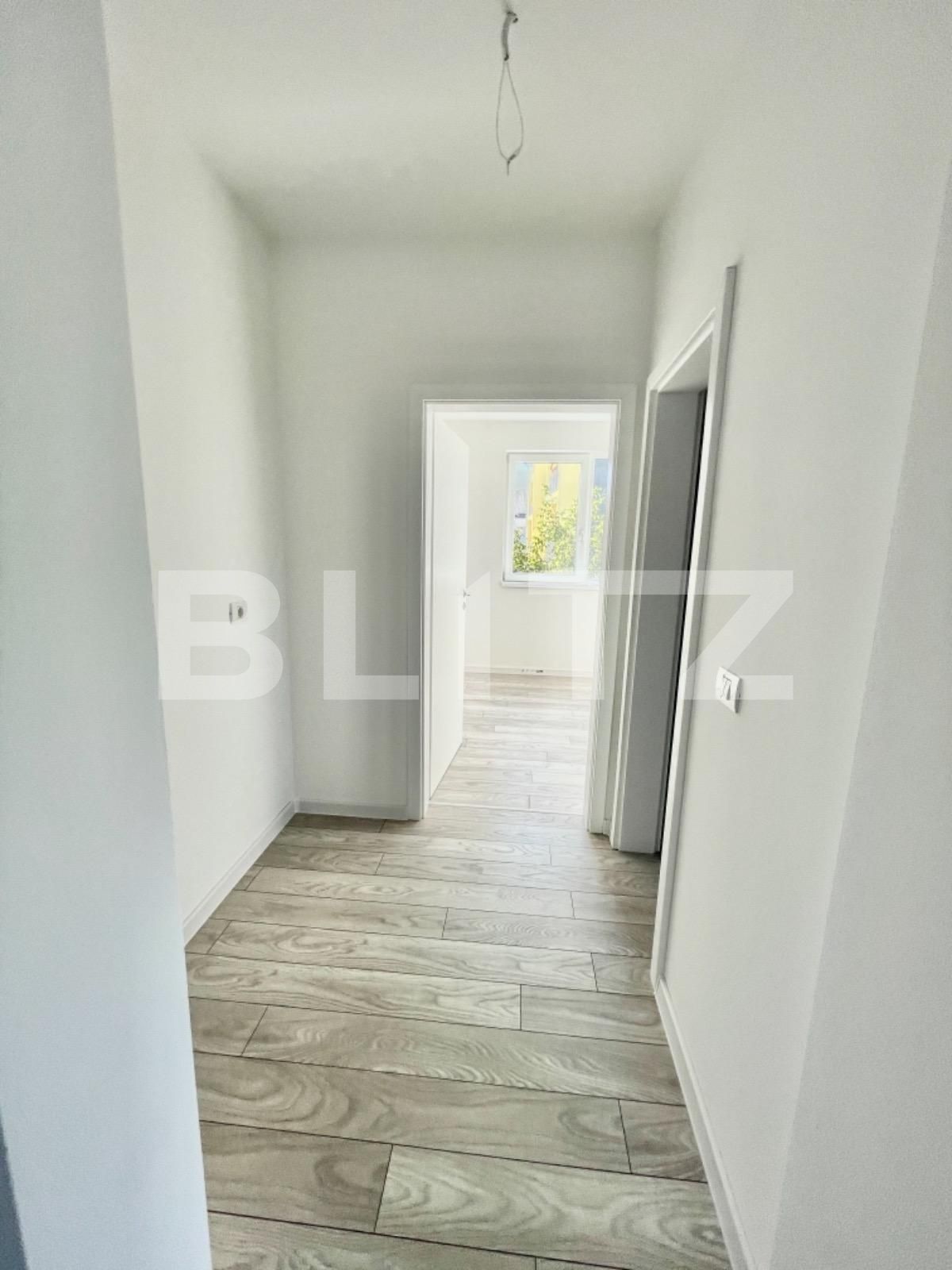 Apartament de vânzare 2 camere Calea Urseni - 128447AV | BLITZ Timișoara | Poza1