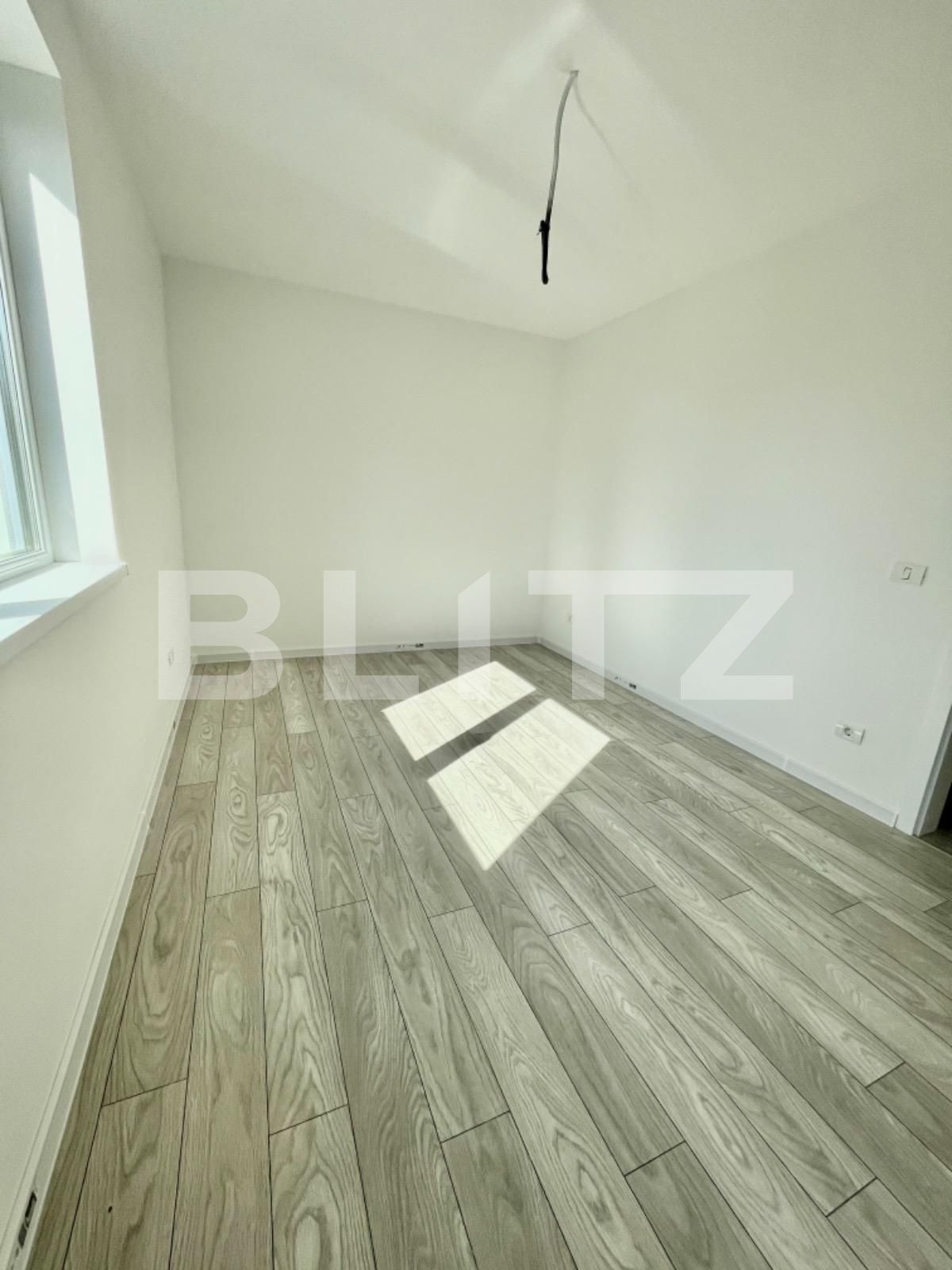 Apartament de vânzare 2 camere Calea Urseni - 128447AV | BLITZ Timișoara | Poza4