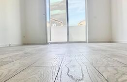 Apartament 2 camere, 40mp, principala Calea Urseni