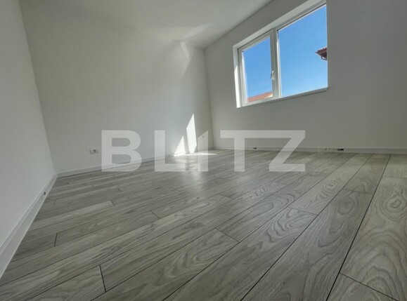 Apartament de vânzare 2 camere Calea Urseni - 128450AV | BLITZ Timișoara | Poza2
