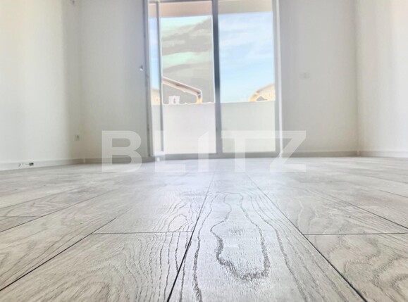 Apartament de vânzare 2 camere Calea Urseni - 128450AV | BLITZ Timișoara | Poza1