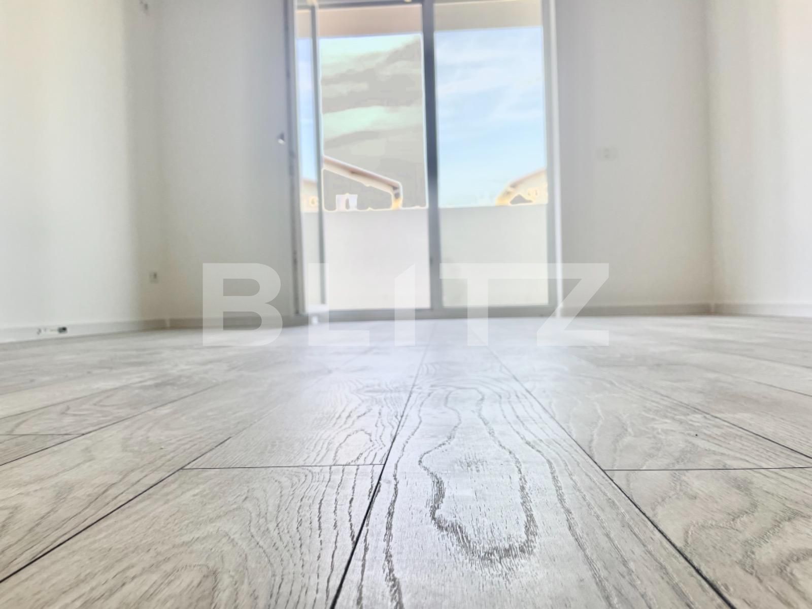 Apartament de vânzare 2 camere Calea Urseni - 128450AV | BLITZ Timișoara | Poza1