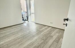 Apartament 2 camere, 38mp plus  terasa 18mp, Calea Urseni