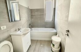 Apartament 2 camere, 38mp plus  terasa 18mp, Calea Urseni