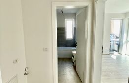Apartament 2 camere, 38mp plus  terasa 18mp, Calea Urseni