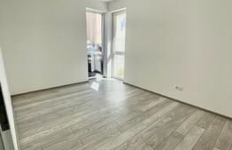 Apartament 2 camere, 38mp plus  terasa 18mp, Calea Urseni