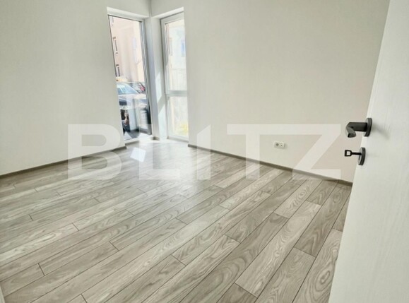 Apartament de vânzare 2 camere Calea Urseni - 128451AV | BLITZ Timișoara | Poza6