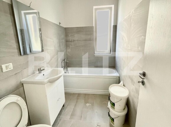 Apartament de vânzare 2 camere Calea Urseni - 128451AV | BLITZ Timișoara | Poza4