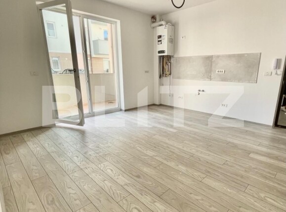 Apartament de vânzare 2 camere Calea Urseni - 128451AV | BLITZ Timișoara | Poza3