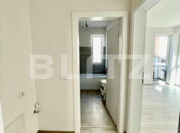 Apartament de vânzare 2 camere Calea Urseni - 128451AV | BLITZ Timișoara | Poza2