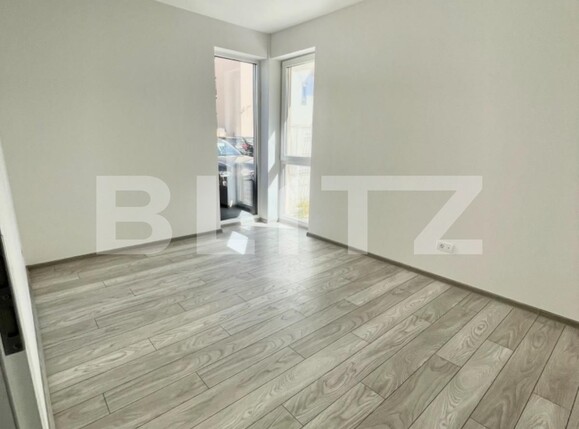 Apartament de vânzare 2 camere Calea Urseni - 128451AV | BLITZ Timișoara | Poza5