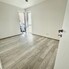 Apartament de vânzare 2 camere Calea Urseni - 128451AV - Poza 5 din 6 | BLITZ Timișoara | Poza5