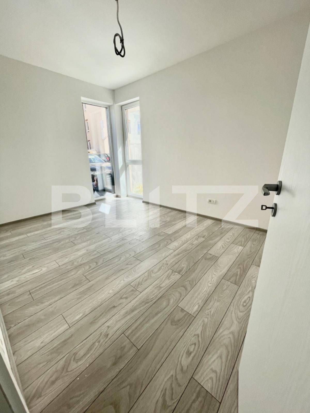 Apartament de vânzare 2 camere Calea Urseni - 128451AV | BLITZ Timișoara | Poza6