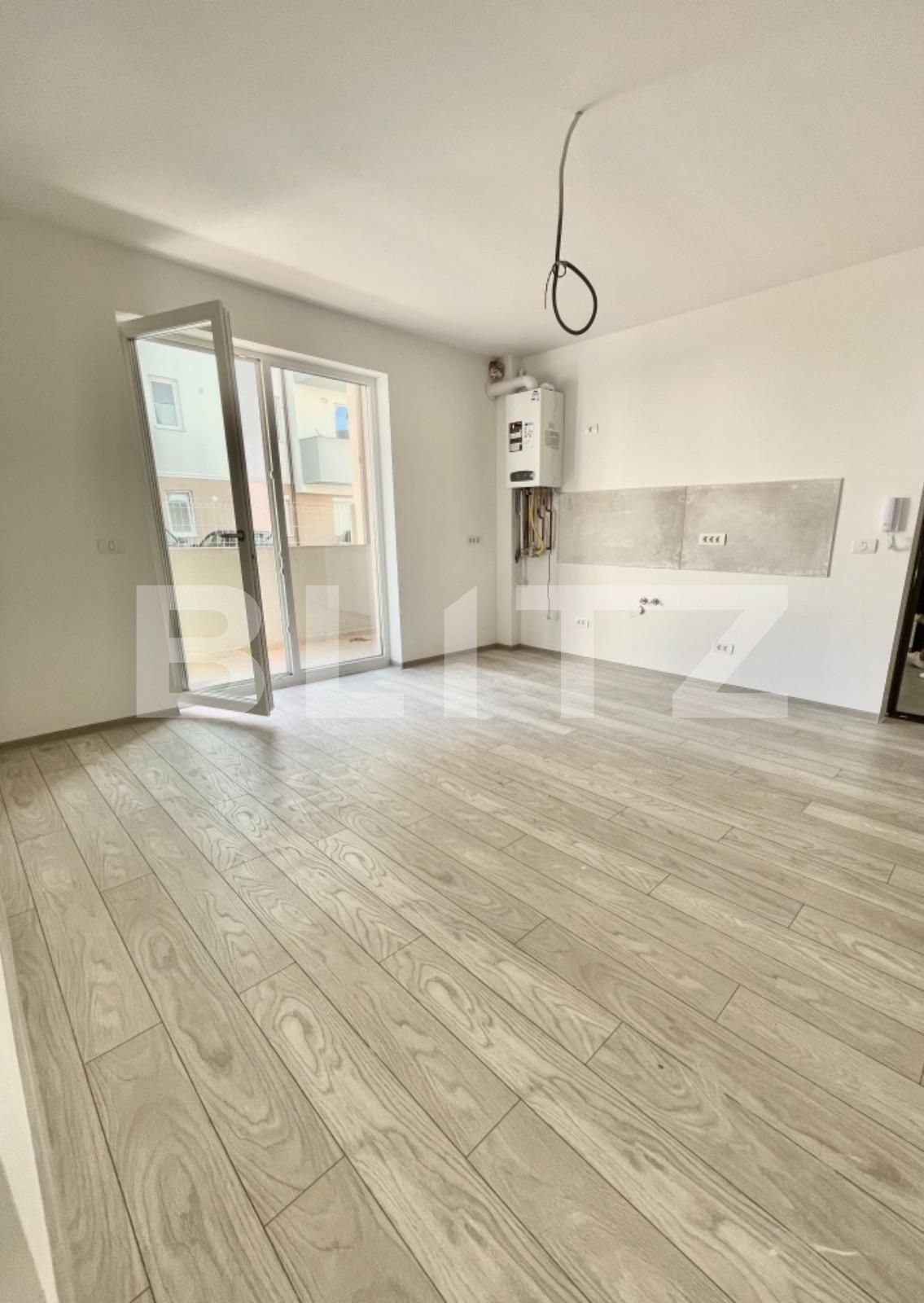 Apartament de vânzare 2 camere Calea Urseni - 128451AV | BLITZ Timișoara | Poza3