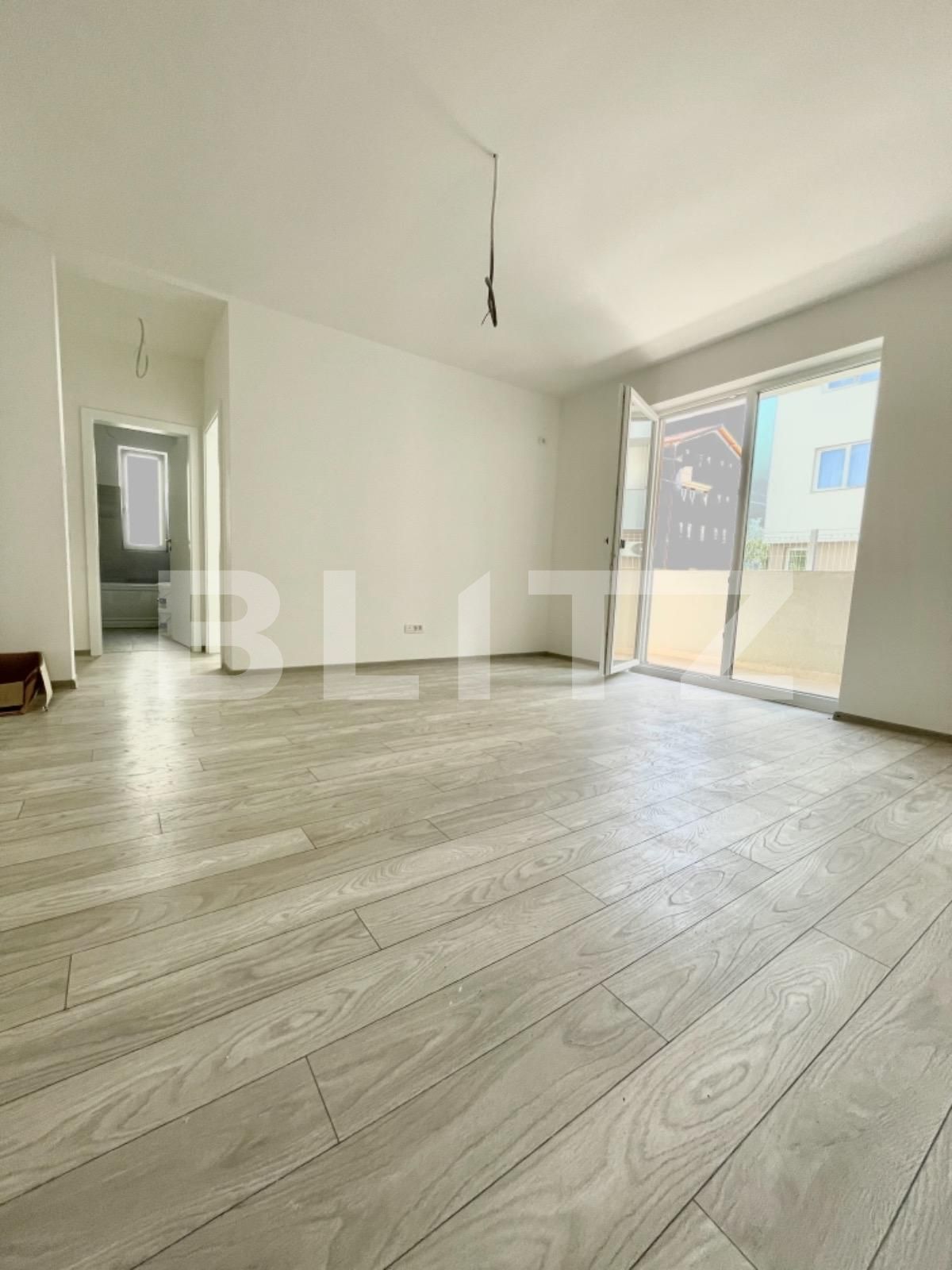 Apartament de vânzare 2 camere Calea Urseni - 128451AV | BLITZ Timișoara | Poza1