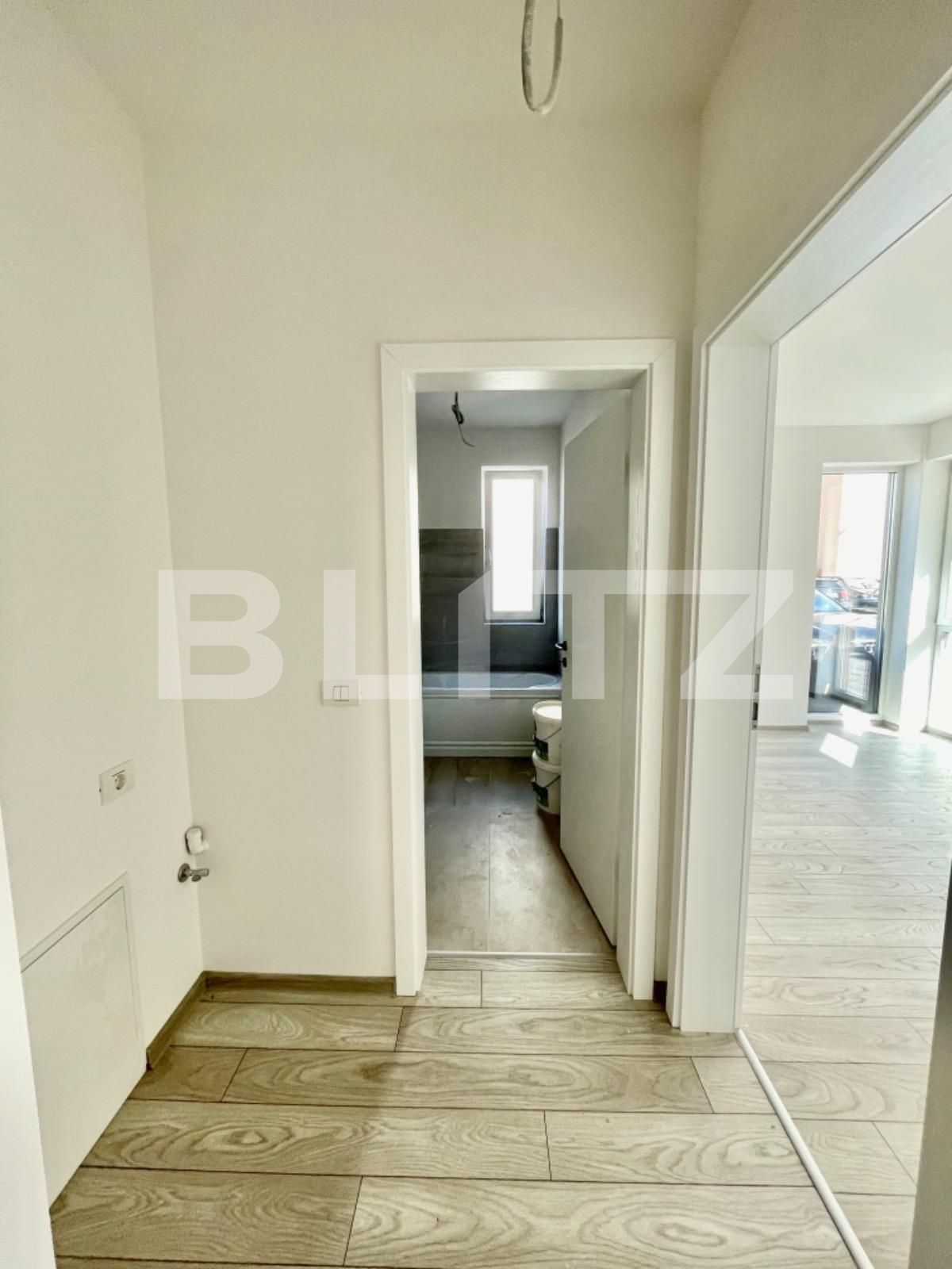 Apartament de vânzare 2 camere Calea Urseni - 128451AV | BLITZ Timișoara | Poza2