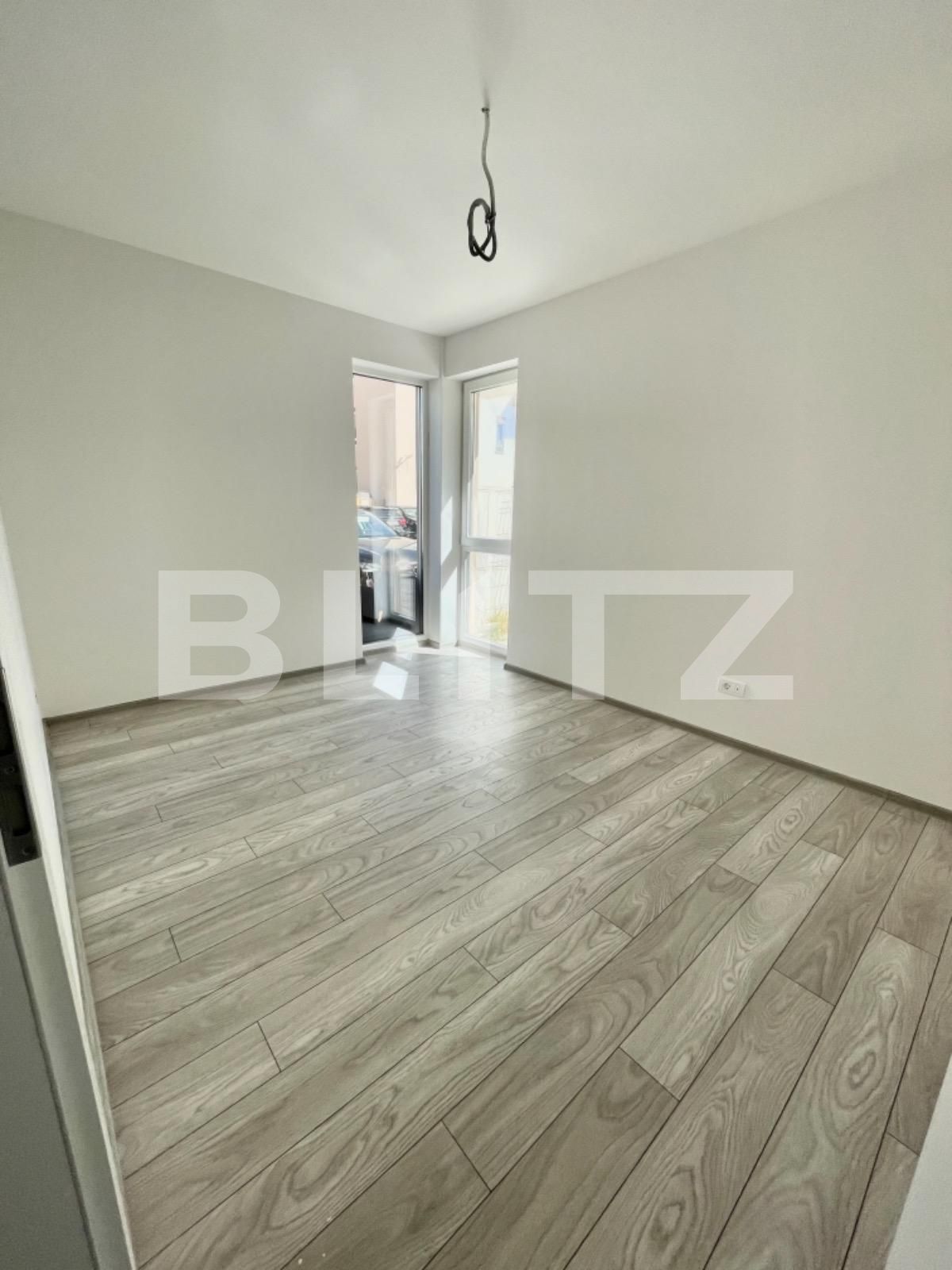 Apartament de vânzare 2 camere Calea Urseni - 128451AV | BLITZ Timișoara | Poza5