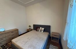 Apartament cu 1 camera, 38mp, centrala proprie, zona Centrala