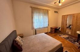 Apartament cu 1 camera, 38mp, centrala proprie, zona Centrala