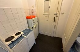 Apartament cu 1 camera, 38mp, centrala proprie, zona Centrala