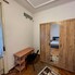 Garsonieră de închiriat Central - 128454AI - Poza 1 din 6 | BLITZ Timișoara | Poza4