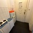 Garsonieră de închiriat Central - 128454AI - Poza 1 din 6 | BLITZ Timișoara | Poza5
