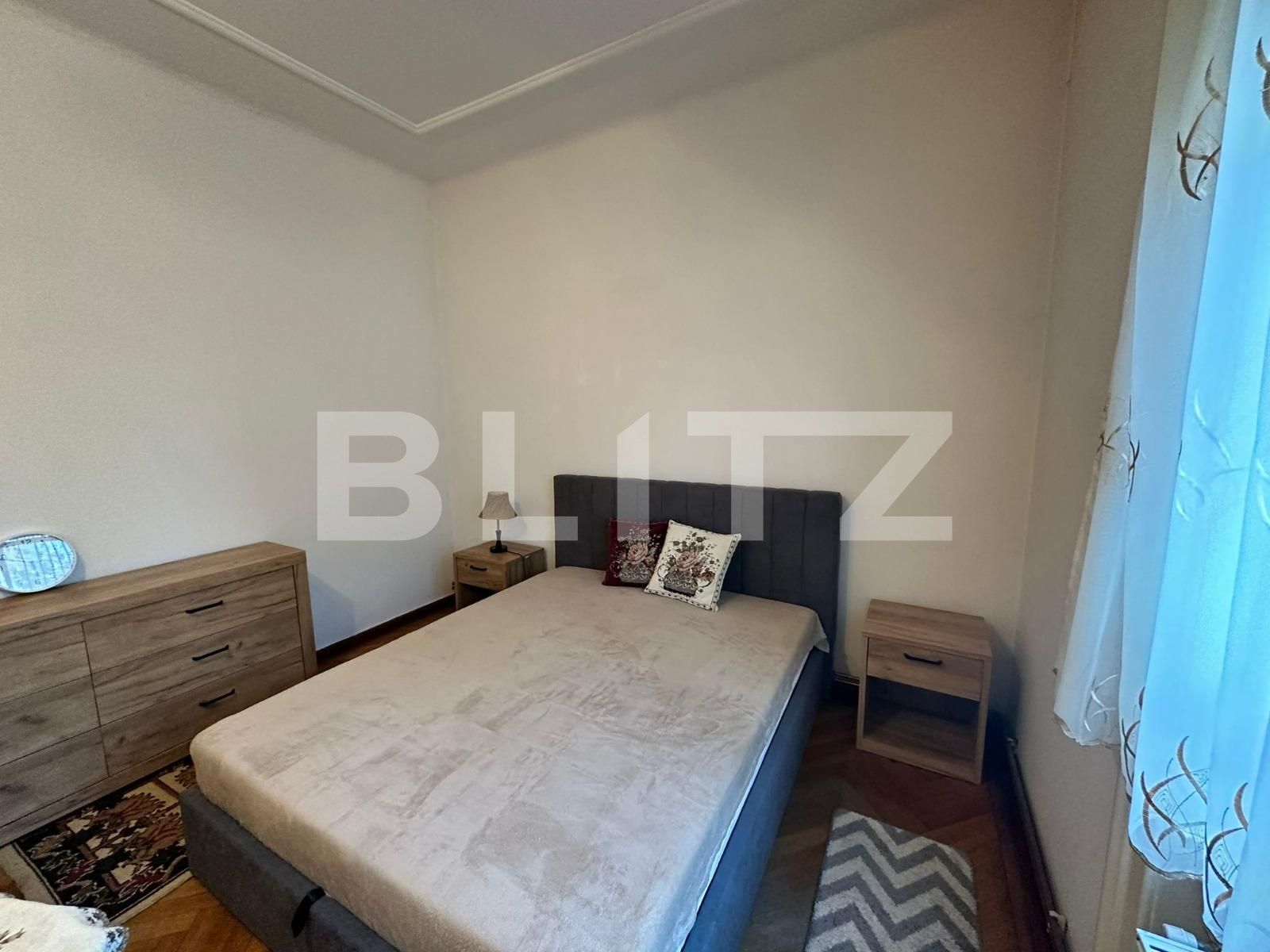 Garsonieră de închiriat Central - 128454AI | BLITZ Timișoara | Poza2