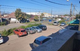 Pensiunea, 13 apartamente, 500mp, zona Mehala