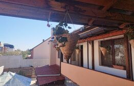 Pensiunea, 13 apartamente, 500mp, zona Mehala