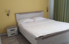 Pensiunea, 13 apartamente, 500mp, zona Mehala