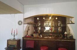 Pensiunea, 13 apartamente, 500mp, zona Mehala