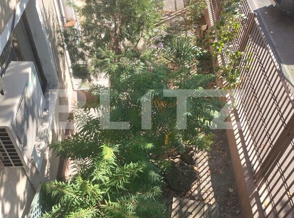 Spațiu comercial de vânzare Mehala - 128457SVC | BLITZ Timișoara | Poza5