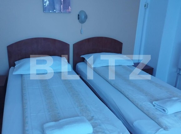 Spațiu comercial de vânzare Mehala - 128457SVC | BLITZ Timișoara | Poza15